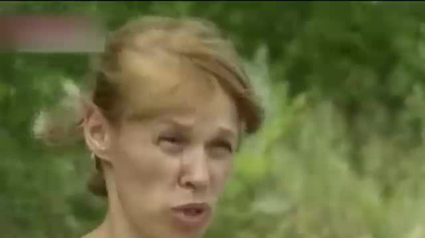 ПОДРОБНОСТИ за 2014-07-14 20:00