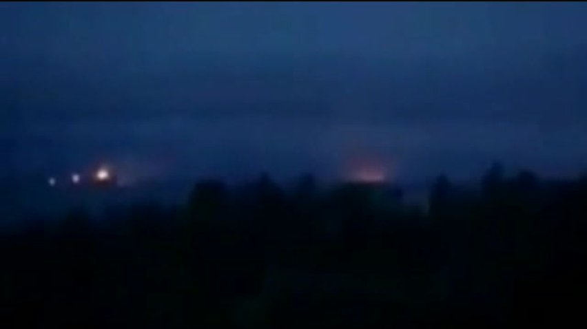 НОВОСТИ за 2014-07-14 09:00
