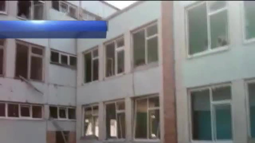 НОВОСТИ за 2014-07-14 14:00