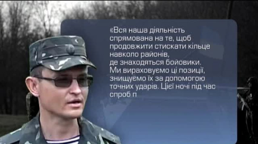 НОВОСТИ за 2014-07-14 08:30