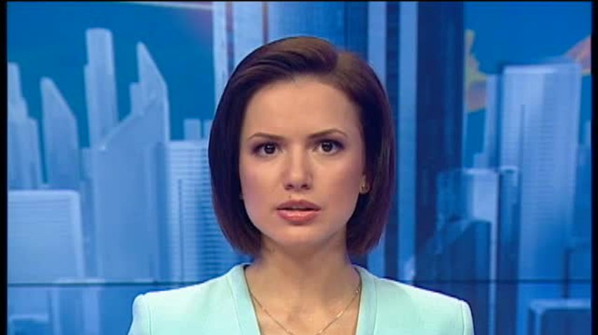 НОВОСТИ за 2014-07-15 08:00