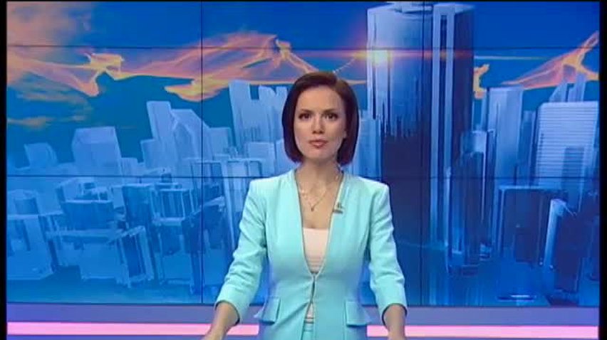 НОВОСТИ за 2014-07-15 09:00