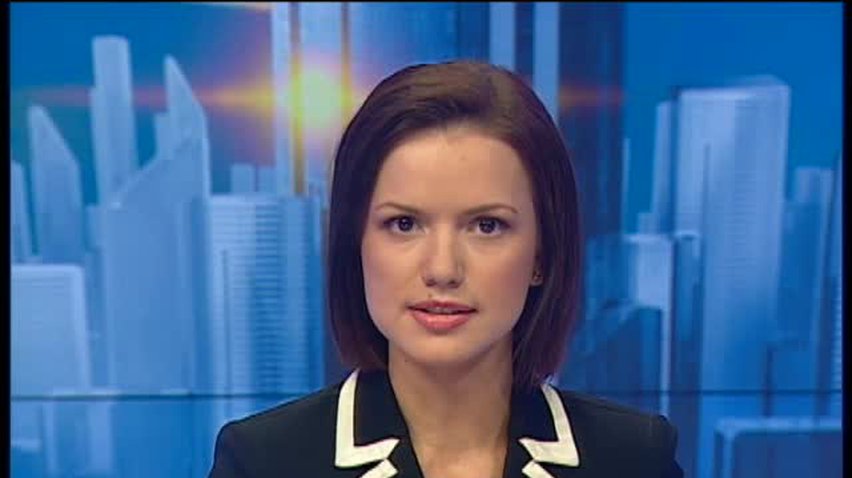 НОВОСТИ за 2014-07-18 08:00