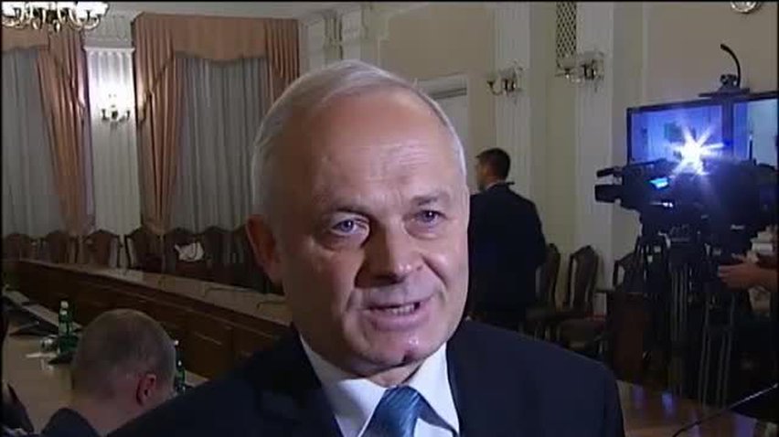 НОВОСТИ за 2014-07-18 17:45