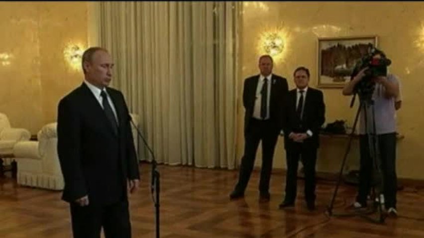 НОВОСТИ за 2014-07-18 09:00