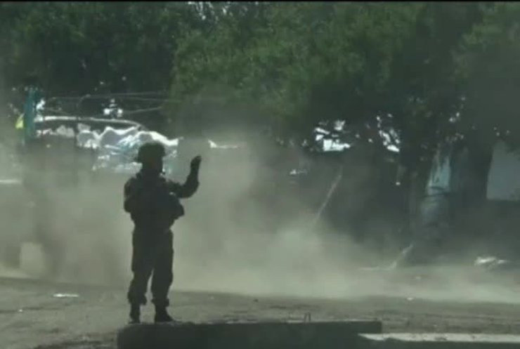 НОВОСТИ за 2014-08-21 14:00