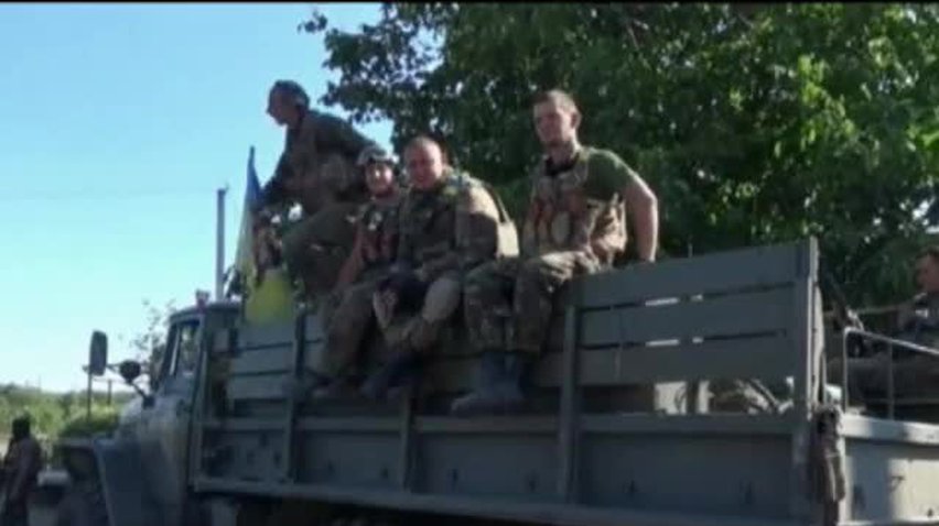 НОВОСТИ за 2014-08-21 17:45
