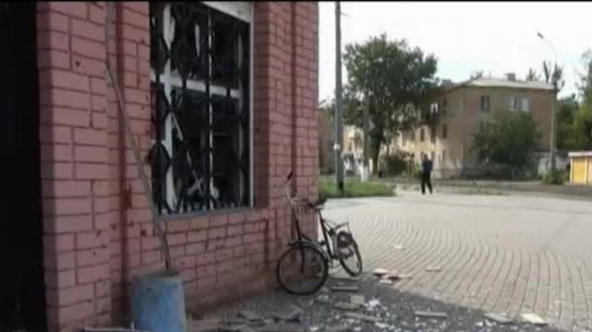 НОВОСТИ за 2014-08-21 07:00