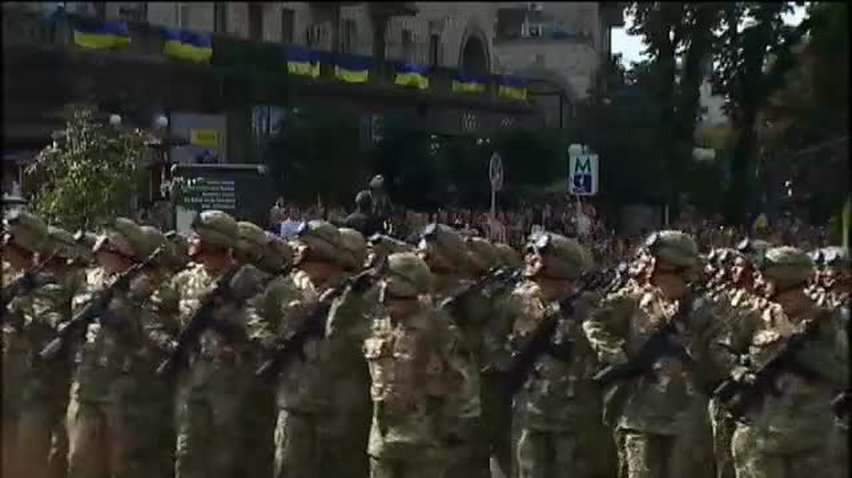 ПОДРОБНОСТИ НЕДЕЛИ за 2014-08-24 20:00