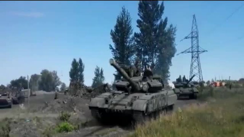 ПОДРОБНОСТИ за 2014-08-25 20:00