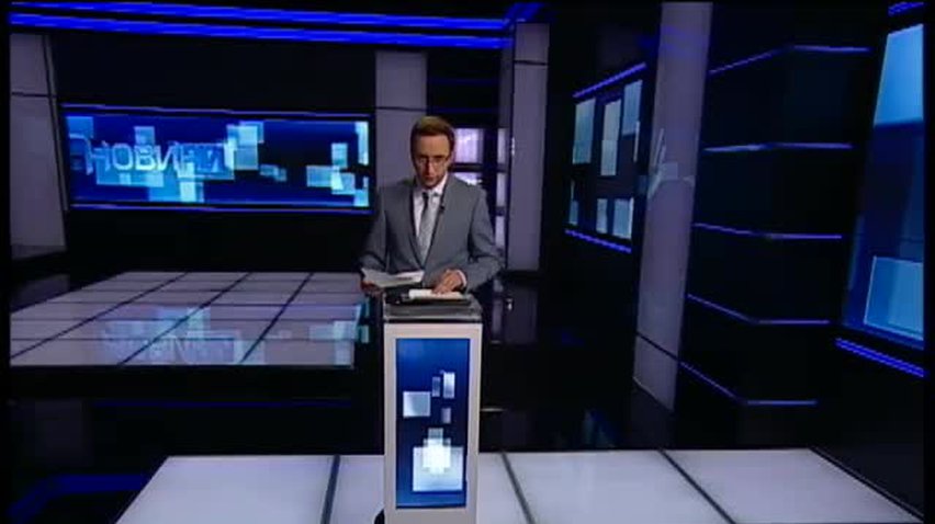 НОВОСТИ за 2014-08-25 14:00