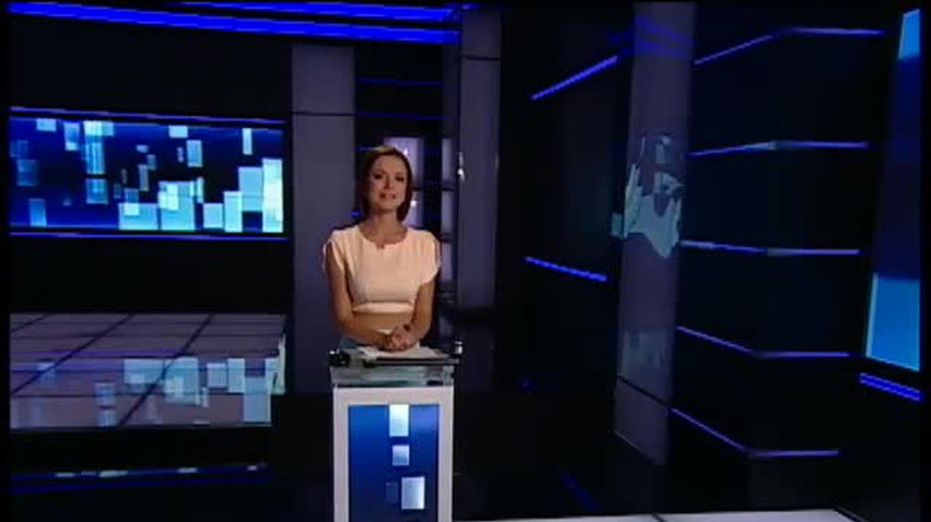 НОВОСТИ за 2014-08-25 09:00