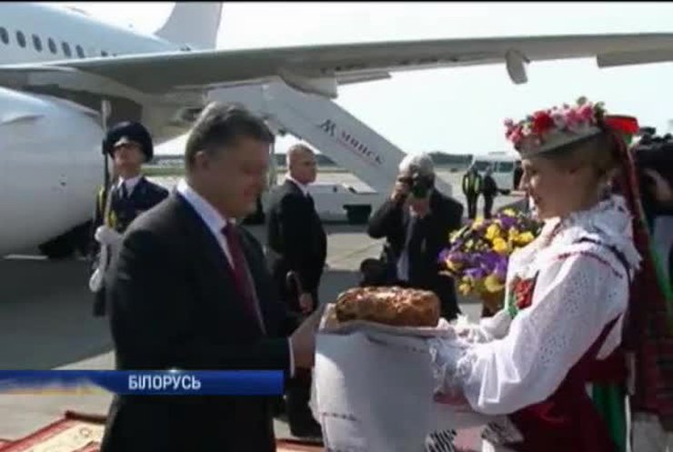 НОВОСТИ за 2014-08-26 14:00