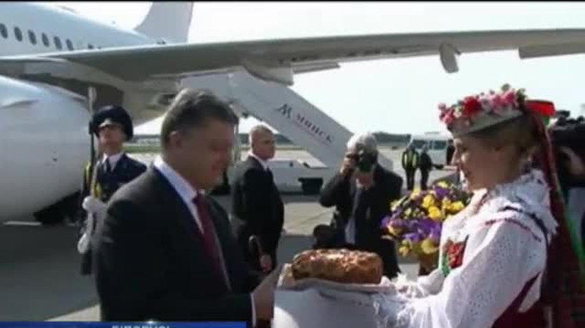 НОВОСТИ за 2014-08-26 14:00