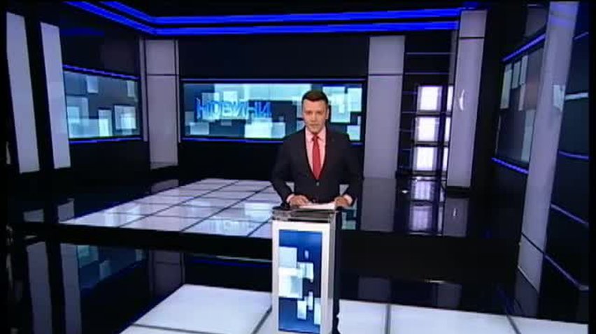 НОВОСТИ за 2014-08-26 17:45