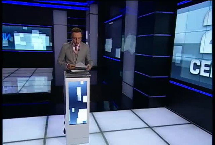 НОВОСТИ за 2014-08-27 14:00