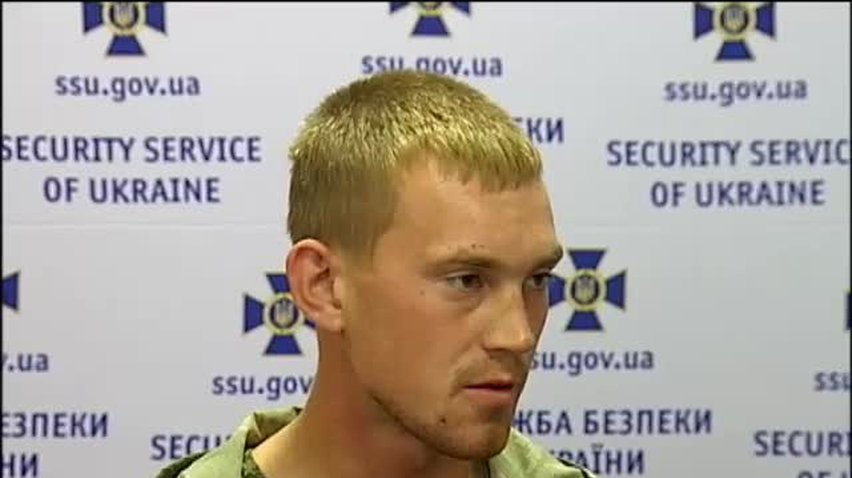 НОВОСТИ за 2014-08-27 17:45