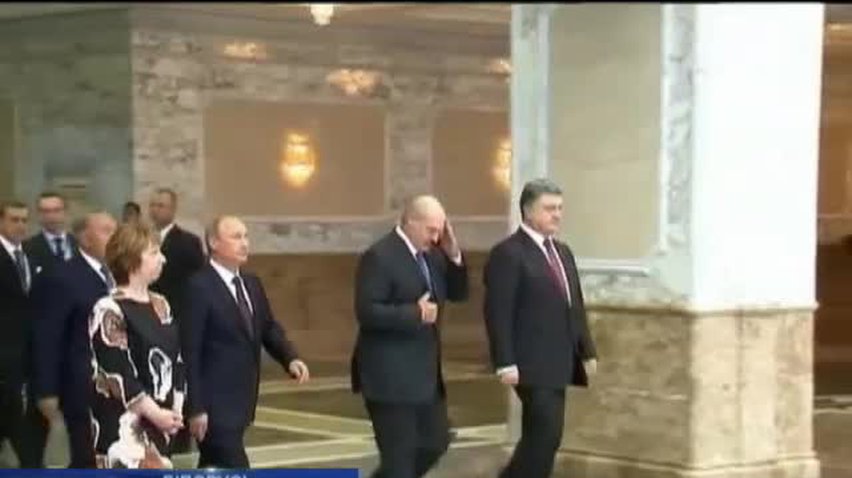 НОВОСТИ за 2014-08-27 07:00