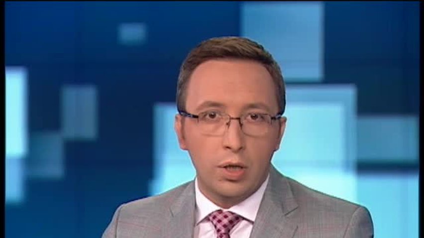 НОВОСТИ за 2014-08-27 12:00