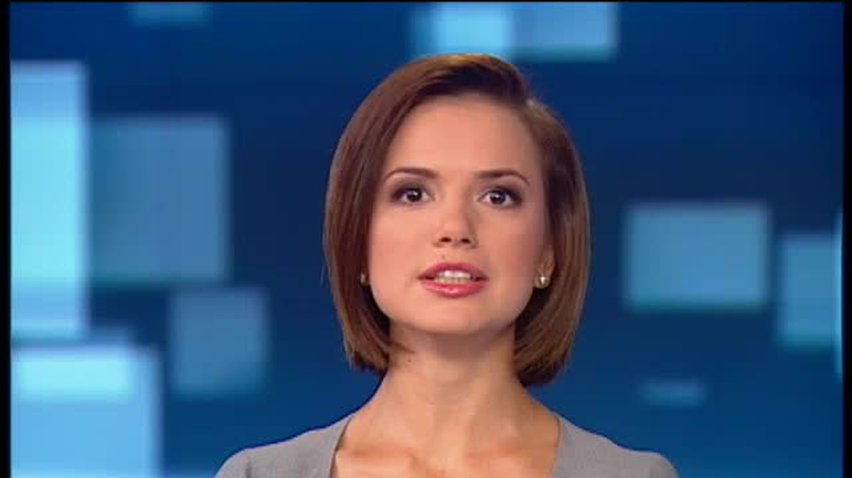 НОВОСТИ за 2014-08-27 08:00