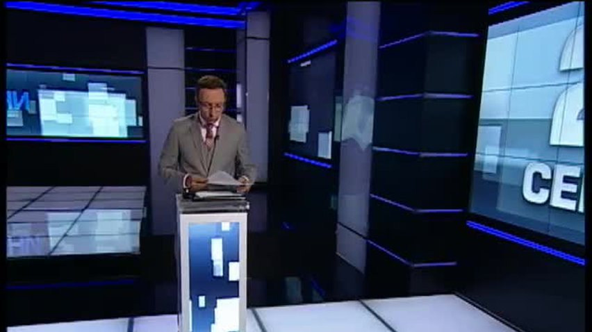 НОВОСТИ за 2014-08-27 14:00