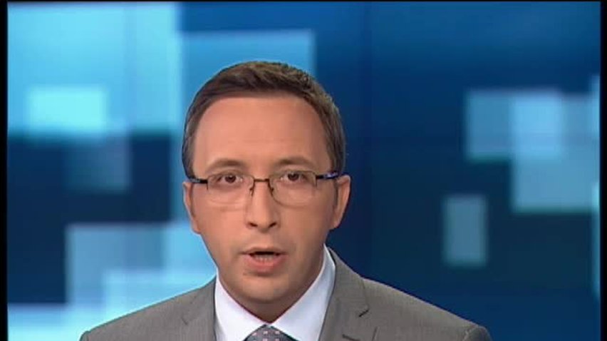 НОВОСТИ за 2014-08-28 12:00