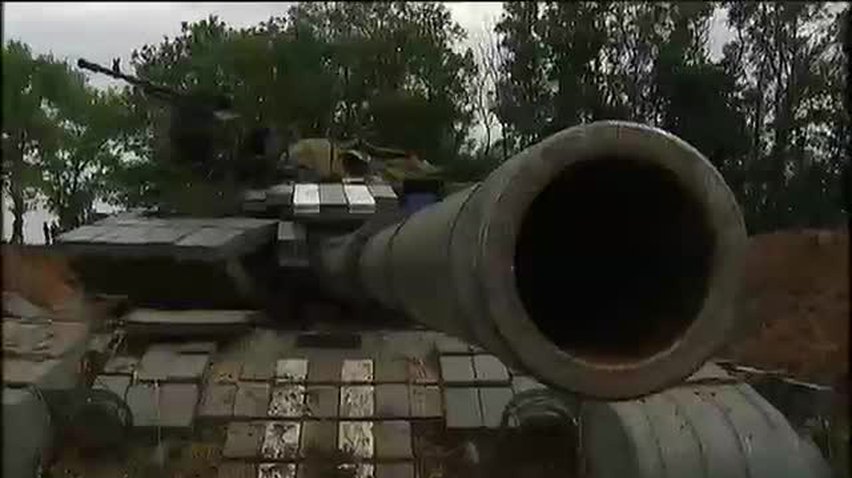 ПОДРОБНОСТИ за 2014-08-28 20:00
