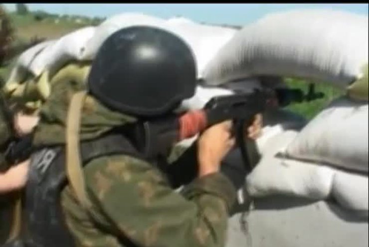 НОВОСТИ за 2014-08-29 14:00