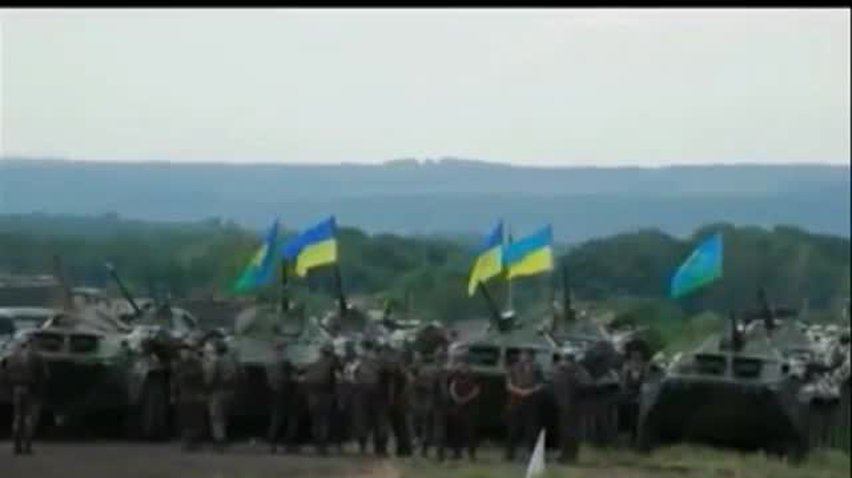 НОВОСТИ за 2014-08-29 16:00