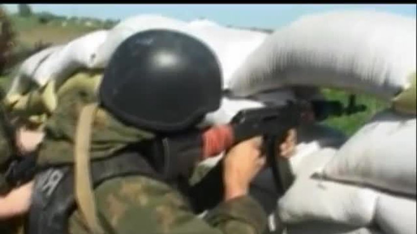НОВОСТИ за 2014-08-29 14:00