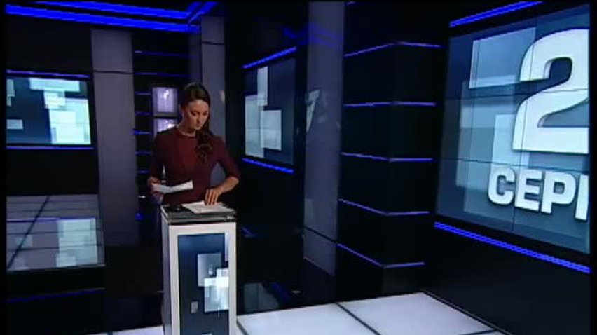 НОВОСТИ за 2014-08-29 07:30
