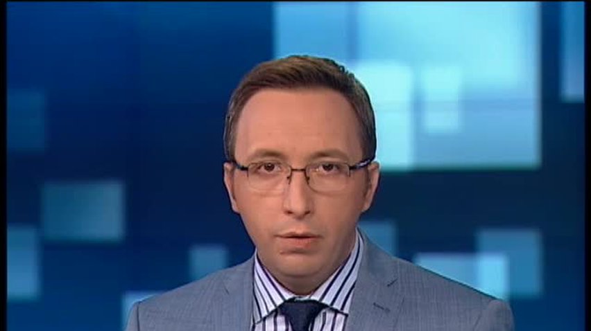 НОВОСТИ за 2014-08-29 12:00
