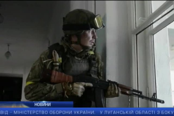НОВОСТИ за 2014-08-30 14:00