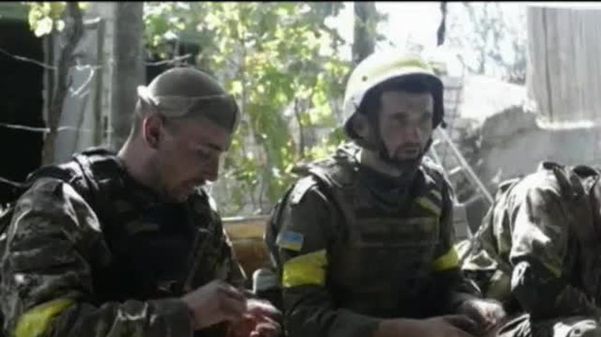 НОВОСТИ за 2014-08-30 12:00