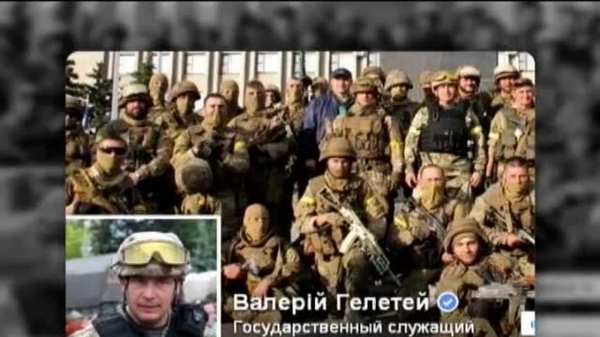 НОВОСТИ за 2014-09-01 17:45