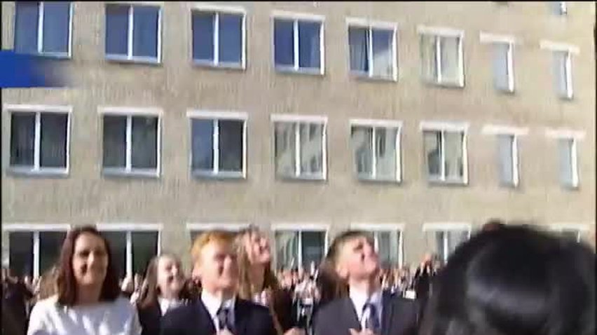 НОВОСТИ за 2014-09-01 12:00