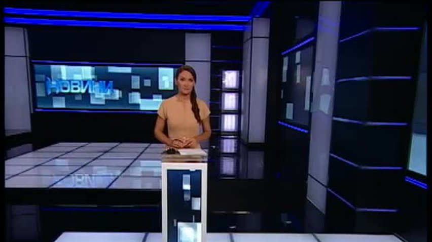 НОВОСТИ за 2014-09-01 08:00