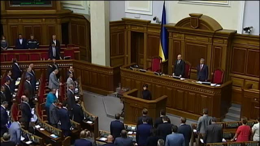 ПОДРОБНОСТИ за 2014-09-02 20:00