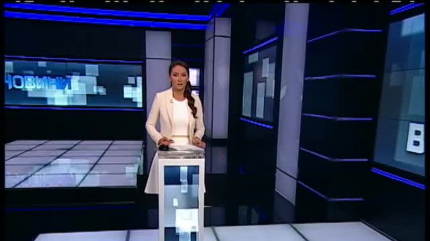 НОВОСТИ за 2014-09-03 08:30
