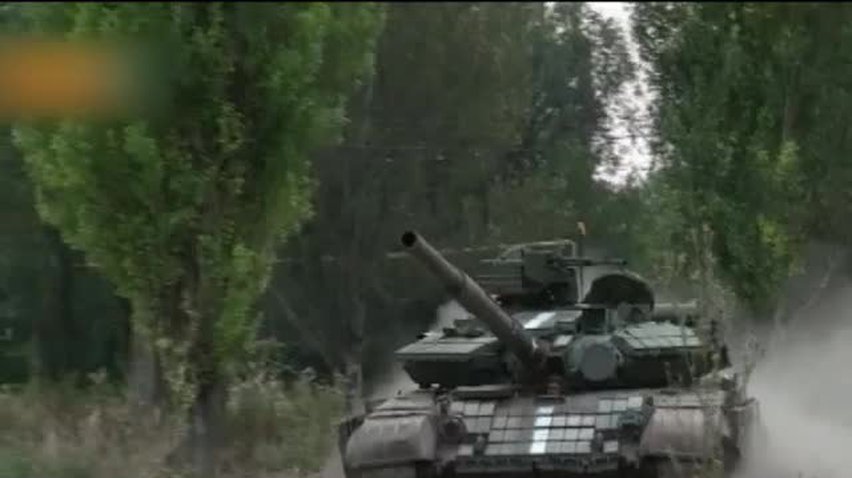 НОВОСТИ за 2014-09-03 16:00