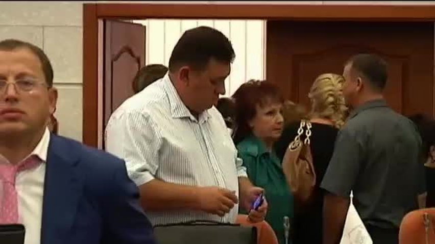 ПОДРОБНОСТИ за 2014-09-03 20:00
