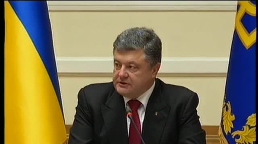 НОВОСТИ за 2014-09-10 14:00