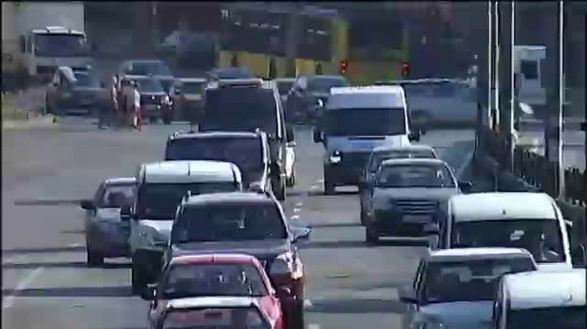 ПОДРОБНОСТИ за 2014-09-11 20:00