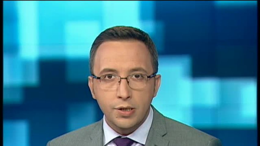 НОВОСТИ за 2014-09-11 12:00