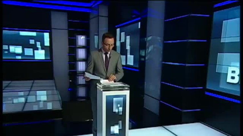 НОВОСТИ за 2014-09-11 14:00