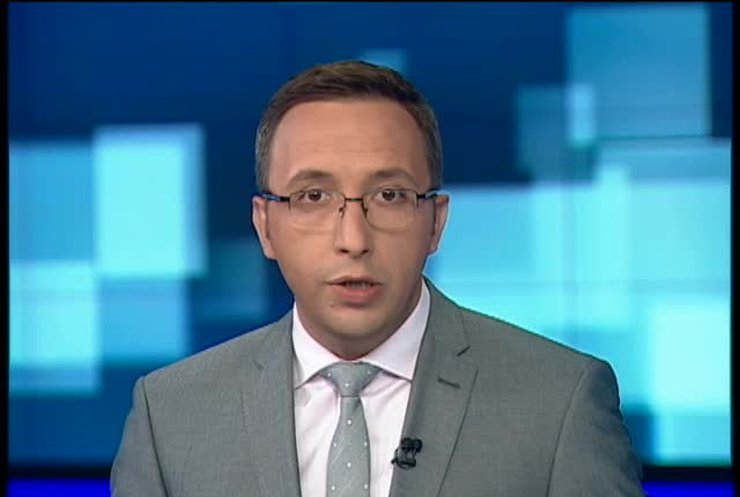 НОВОСТИ за 2014-09-15 14:00