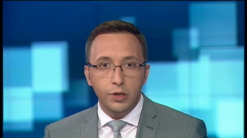 НОВОСТИ за 2014-09-15 14:00