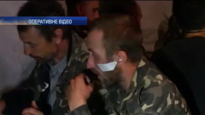 НОВОСТИ за 2014-09-15 08:30