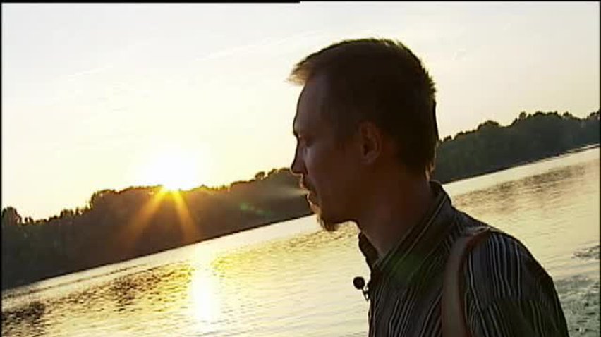 НОВОСТИ за 2014-09-15 07:30