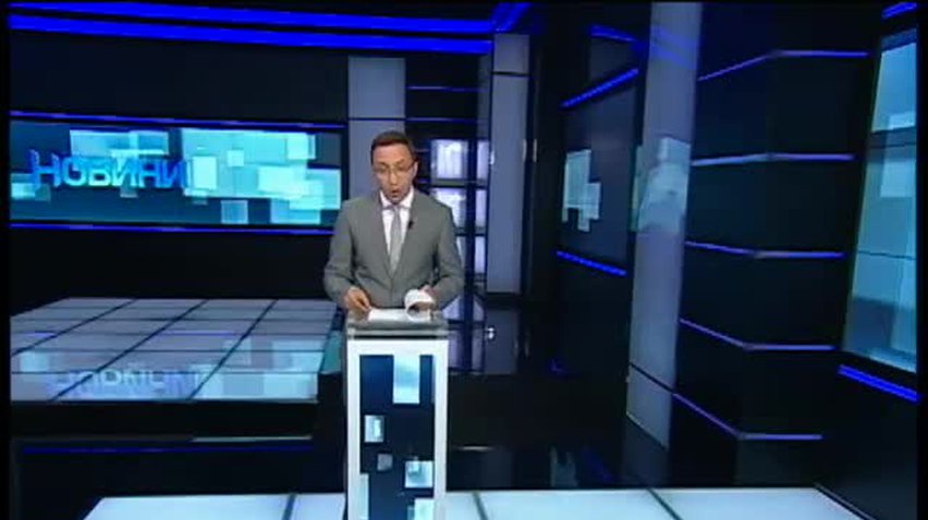 НОВОСТИ за 2014-09-15 12:00